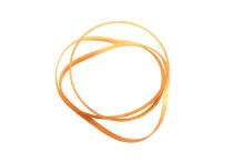 Ремень печатающей головки для принтера Epson 1410