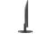 Монитор AOC 27B3QA2 27" 120 Гц Full HD