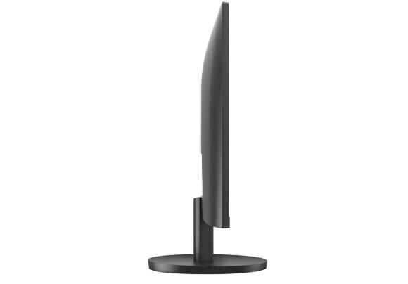 Монитор AOC 27B3QA2 27" 120 Гц Full HD