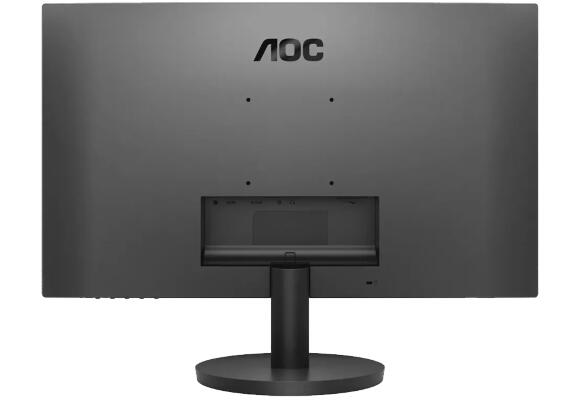 Монитор AOC 27B3QA2 27" 120 Гц Full HD