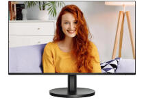 Монитор AOC 27B3QA2 27" 120 Гц Full HD