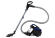 Пылесос Samsung VC5100  VC21K5177HB/EV