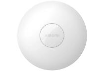 Умный ночник Xiaomi Night Light 3 BHR8978GL