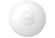 Умный ночник Xiaomi Night Light 3 BHR8978GL