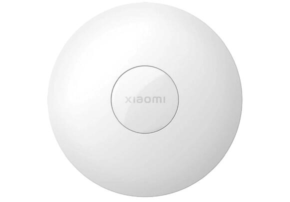 Умный ночник Xiaomi Night Light 3 BHR8978GL