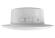 Умный ночник Xiaomi Night Light 3 BHR8978GL