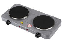 Настольная электроплита Ardesto ECS-J220G