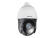 IP-камера Hikvision DS-2DE4225IW-DE PTZ