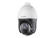 IP-камера Hikvision DS-2DE4225IW-DE PTZ