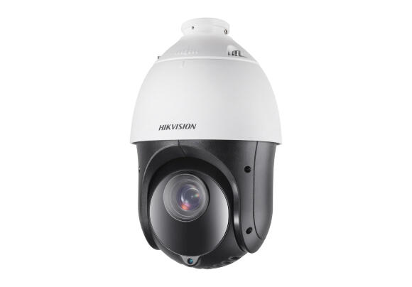 IP-камера Hikvision DS-2DE4225IW-DE PTZ