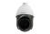 IP-камера Hikvision DS-2DE4225IW-DE PTZ