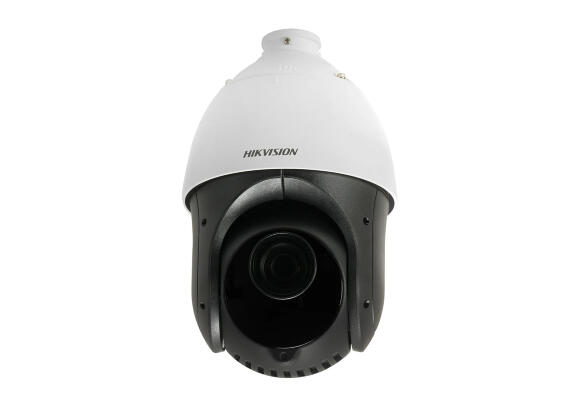 IP-камера Hikvision DS-2DE4225IW-DE PTZ