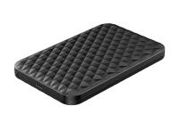 Корпус для ЖД Orico 2520C3 2520U3