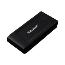 Портативный SSD Kingston SXS1000 1ТБ SXS1000/1000G Портативный SSD Kingston SXS1000 1ТБ SXS1000/1000G