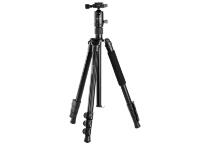Трипод Porodo Professional Ballhead PD-TRPBAL-BK