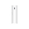 Морозильный шкаф Haier H2F-262WAA  H2F-262WAA 