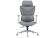 Офисно-игровое кресло AndaSeat X-Air Mega Gray