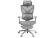 Офисно-игровое кресло AndaSeat X-Air Mega Gray
