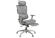 Офисно-игровое кресло AndaSeat X-Air Mega Gray