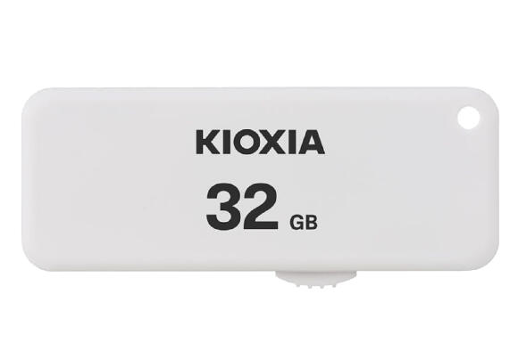 Накопитель USB Kioxia 32GB U203W 2.0 LU203W032GG4