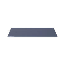 Коврик Xiaomi JIJIANG YB12 Коврик Xiaomi JIJIANG YB12