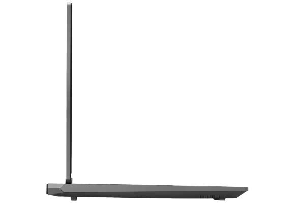 Ноутбук Lenovo LOQ 15AHP10 15.6" Ryzen 7 250 RAM 16GB SSD 1TB RTX5060 8GB 83JG000WRK Ноутбук Lenovo LOQ 15AHP10 15.6" Ryzen 7 250 RAM 16GB SSD 1TB RTX5060 8GB 83JG000WRK