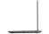 Ноутбук Lenovo LOQ 15AHP10 15.6" Ryzen 7 250 RAM 16GB SSD 1TB RTX5060 8GB 83JG000WRK Ноутбук Lenovo LOQ 15AHP10 15.6" Ryzen 7 250 RAM 16GB SSD 1TB RTX5060 8GB 83JG000WRK