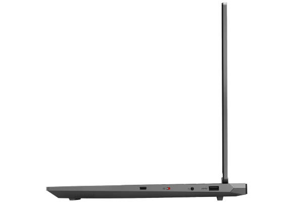 Ноутбук Lenovo LOQ 15AHP10 15.6" Ryzen 7 250 RAM 16GB SSD 1TB RTX5060 8GB 83JG000WRK Ноутбук Lenovo LOQ 15AHP10 15.6" Ryzen 7 250 RAM 16GB SSD 1TB RTX5060 8GB 83JG000WRK