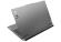 Ноутбук Lenovo LOQ 15AHP10 15.6" Ryzen 7 250 RAM 16GB SSD 1TB RTX5060 8GB 83JG000WRK Ноутбук Lenovo LOQ 15AHP10 15.6" Ryzen 7 250 RAM 16GB SSD 1TB RTX5060 8GB 83JG000WRK
