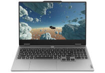 Ноутбук Lenovo LOQ 15AHP10 15.6" Ryzen 7 250 RAM 16GB SSD 1TB RTX5060 8GB 83JG000WRK