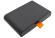 Аккумулятор для JBL PartyBox Stage 520 и PartyBox 720