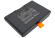 Аккумулятор для JBL PartyBox Stage 520 и PartyBox 720