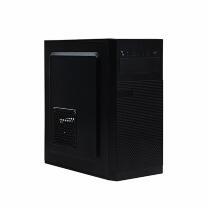 Корпус для ПК Harbor SKSC3011 Корпус для ПК Harbor SKSC3011