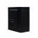 Корпус для ПК Harbor SKSC3011 Корпус для ПК Harbor SKSC3011