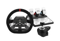 Игровой руль PXN V10 Игровой руль PXN V10