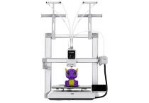 3D принтер Anycubic Kobra X