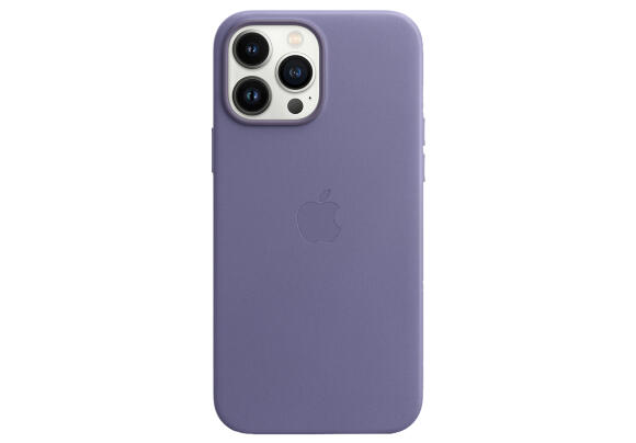 Чехол для iPhone 13 Pro с MagSafe MM1F3ZM/A