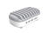 Зарядная станция Orico DUK-10P-WH ORICO-DUK-10P-WH Зарядная станция Orico DUK-10P-WH ORICO-DUK-10P-WH