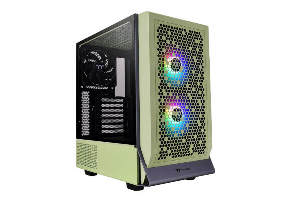 Игровой ПК POWERFULL