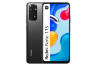 Смартфон Redmi Note 11S 8GB/128GB REDMINOTE11S