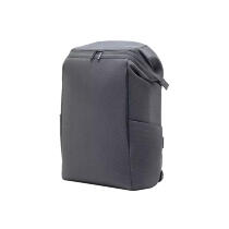 Рюкзак Xiaomi 90 Points Commuter серый MULTITASKER Рюкзак Xiaomi 90 Points Commuter серый MULTITASKER