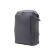 Рюкзак Xiaomi 90 Points Commuter серый MULTITASKER Рюкзак Xiaomi 90 Points Commuter серый MULTITASKER