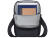 Сумка через плечо Rivacase 8810 Black Melange 