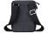 Сумка через плечо Rivacase 8810 Black Melange 