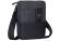 Сумка через плечо Rivacase 8810 Black Melange 