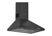 Вытяжка BOSCH DWP64CC60T Вытяжка BOSCH DWP64CC60T