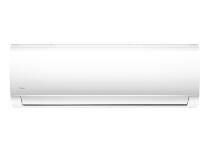 Кондиционер Midea MLVS-18HRN1 60 кв.м