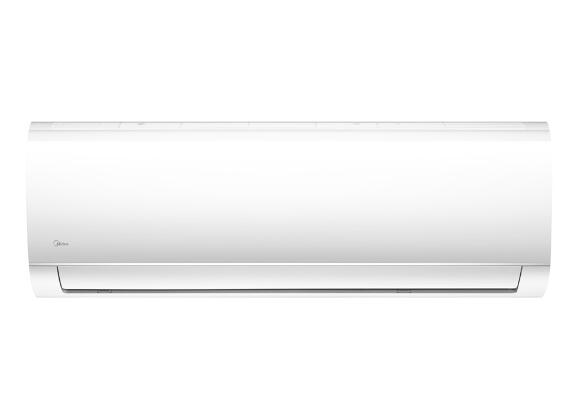 Кондиционер Midea MLVS-18HRN1 60 кв.м