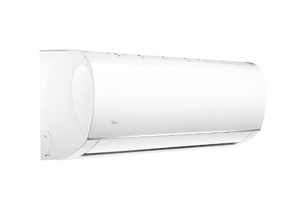 Кондиционер Midea MLVS-18HRN1 60 кв.м Кондиционер Midea MLVS-18HRN1 60 кв.м