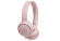 Наушники JBL Tune 500 T500PINK Наушники JBL Tune 500 T500PINK